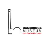 Cambridge Museum of Technology