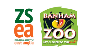 Banham Zoo