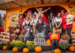 Boo for You! at Pleasureland