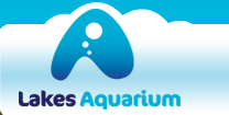 Lakes Aquarium 