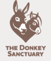 The Donkey Sanctuary 