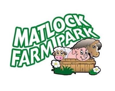 Matlock Farm Park