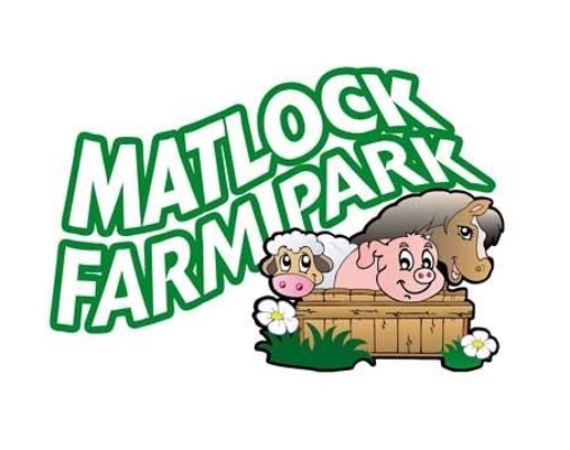 Matlock Farm Park