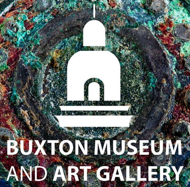 Buxton Museum and Art Gallery 