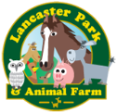 Lancaster Park and Animal Farm 