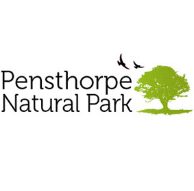 Pensthorpe Natural Park