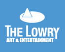 The Lowery art and entertainment centre