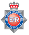 Greater Manchester Police Museum