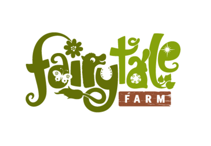 Fairytale Farm