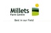 Millets Farm Centre