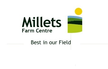 Millets Farm Centre