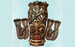 The Pitt Rivers Museum