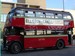 Oxford Bus and Morris Motors Museums