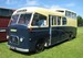 Oxford Bus and Morris Motors Museums