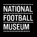 National Football Museum