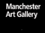 Manchester Art Gallery