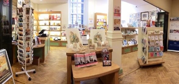 Museum of Oxford