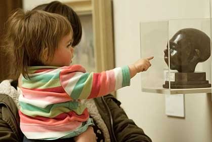 Manchester Art Gallery