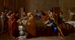 The Ashmolean