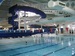 Didcot Wave Leisure Pool