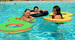 The Lido