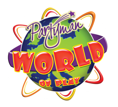 Partyman World Oxford