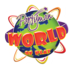 Partyman World Oxford
