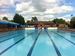 Woodgreen Leisure Pool