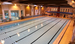 Bicester Leisure Centre