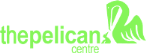 The Pelican Centre 