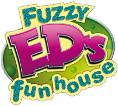Fuzzy Eds 