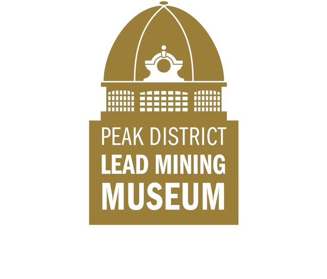 Peak district lead mining museum 
