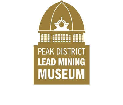 Peak district lead mining museum 