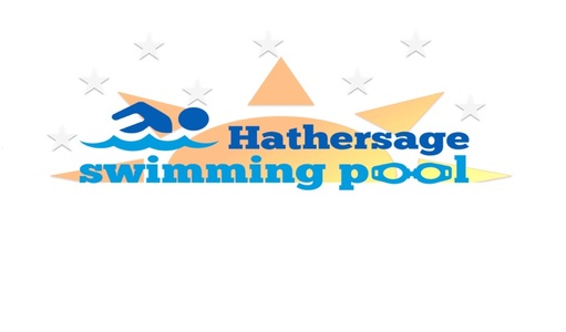 Hathersage Open Air Heated Pool