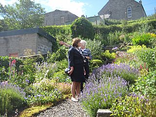 Wick Heritage Museum