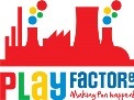 Play Factore