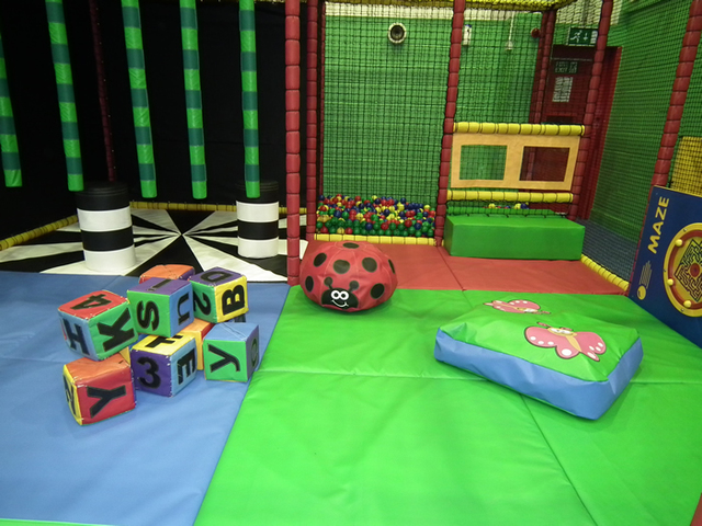 Snakes and Slides 