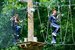 High Ropes Oxford