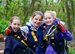 High Ropes Oxford