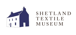Shetland Textile Museum