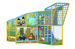 Soft Play Barn at Hilltop Garden Centre