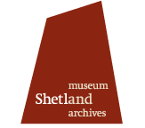 Shetland Museum and Archives