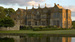 Broughton Castle