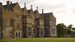 Broughton Castle