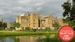 Broughton Castle