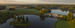 Blenheim Palace