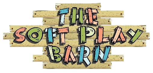 Soft Play Barn at Hilltop Garden Centre