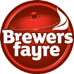 Brewers Fayre 