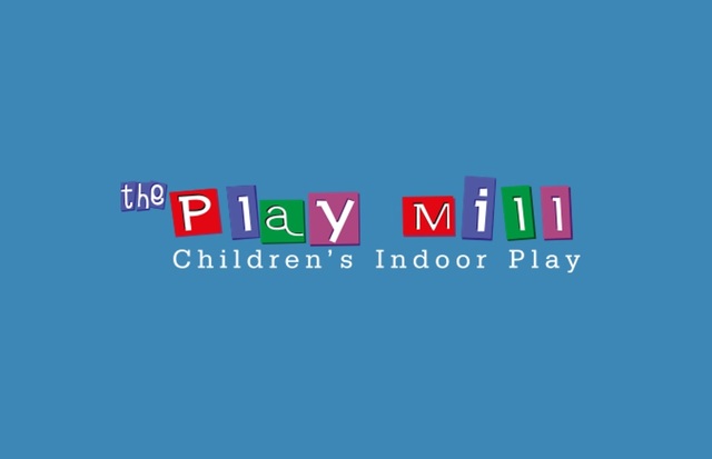 The Play Mill 