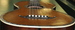 Bates Collection of Musical Instruments